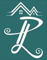 Petro Lessing Attorneys & Conveyancers Logo Image